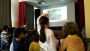 IMG-20160422-WA0007