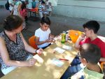 IMG 20180601 130753