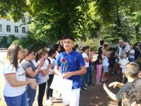IMG 20190619 103059