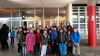 IMG-20160215-WA0007