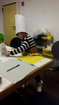 IMG-20170115-WA0000