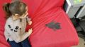IMG-20170115-WA0034