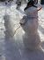photo 2025-02-14 17-23-51
