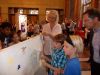 DSCN0730.JPG