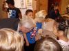 DSCN0737.JPG