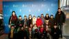 IMG-20160215-WA0002