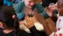 IMG-20160416-WA0002