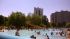WP 20150707 002