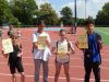 DSCN4463.JPG