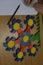 P1110923 OK.JPG