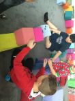 thumb IMG 9258 1024