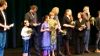 IMG-20160215-WA0005
