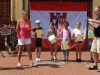 DSCN4451.JPG