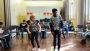 IMG-20160415-WA0025