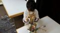 IMG-20170115-WA0017
