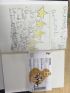 IMG-20190212-WA0007