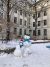 IMG-20250214-WA0001
