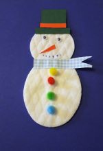 EmrahSchneemann