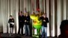 IMG-20160216-WA0008