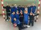 Team Drumbo Halbfinale 12032024