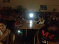WhatsApp Image 2017-06-03 at 13.47.54 (1)