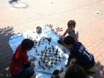 IMG 20180601 135318