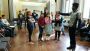 IMG-20160415-WA0029