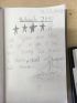 IMG-20190212-WA0002