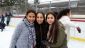WhatsApp Image 2017-01-24 at 19.15.16 (1)