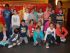 DSCN0702.JPG