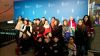 IMG-20160215-WA0008