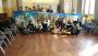 IMG-20160415-WA0005