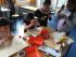 IMG 20171115 111918