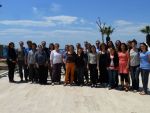 Groupfoto 2.JPG