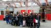 IMG-20160216-WA0004