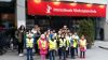 IMG-20160216-WA0022