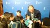 IMG-20160216-WA0029