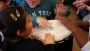 IMG-20160415-WA0013