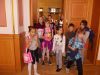 DSCN0751.JPG