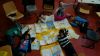 IMG-20151015-WA0003
