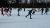 IMG-20160213-WA0003
