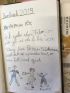 IMG-20190212-WA0009