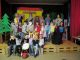 K800 IMG 0727.JPG