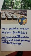 Lk Erde Autos