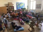 Pyjama Party 3B 2018-02-15 at 17.01.45