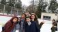 WhatsApp Image 2017-01-24 at 19.15.30