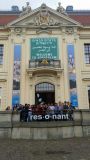 juedisches Museum