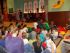 DSCN0710.JPG