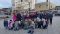 IMG-20190212-WA0003