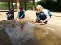 Wasserspielplatz Mauerpark